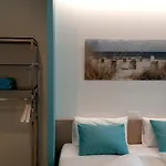 7 * Koksijde