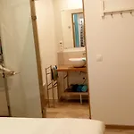7 Koksijde