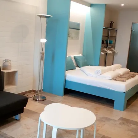 7 * Koksijde