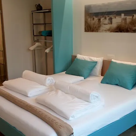 7 * Koksijde