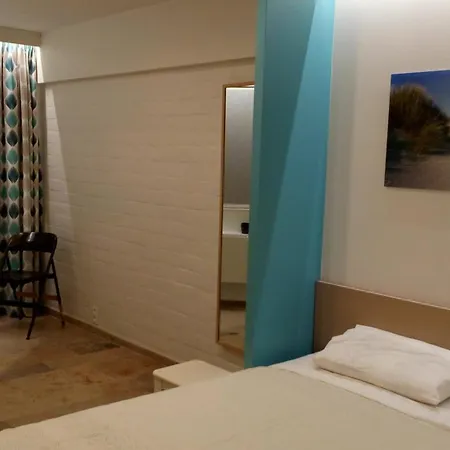 7 * Koksijde