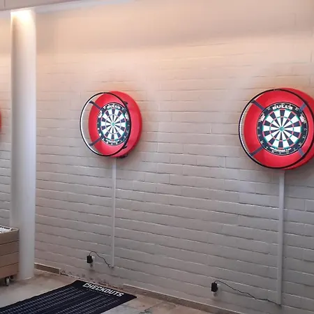 7 Koksijde