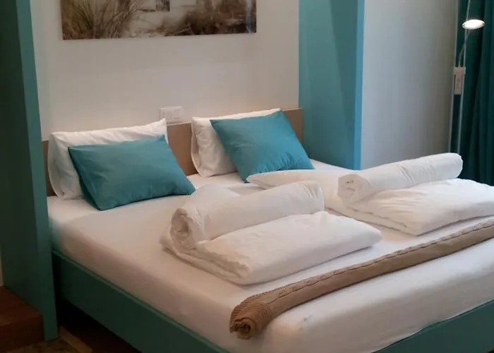 7 Διαμέρισμα